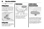 Preview for 27 page of Vauxhall KTA-2744/2-VX-en Owner'S Manual