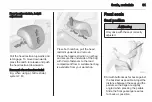 Preview for 32 page of Vauxhall KTA-2744/2-VX-en Owner'S Manual