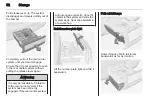 Предварительный просмотр 53 страницы Vauxhall KTA-2744/2-VX-en Owner'S Manual