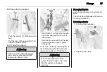 Preview for 58 page of Vauxhall KTA-2744/2-VX-en Owner'S Manual