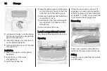 Preview for 63 page of Vauxhall KTA-2744/2-VX-en Owner'S Manual