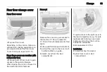 Preview for 64 page of Vauxhall KTA-2744/2-VX-en Owner'S Manual