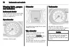 Preview for 77 page of Vauxhall KTA-2744/2-VX-en Owner'S Manual