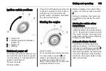 Preview for 120 page of Vauxhall KTA-2744/2-VX-en Owner'S Manual