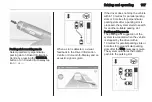 Предварительный просмотр 138 страницы Vauxhall KTA-2744/2-VX-en Owner'S Manual