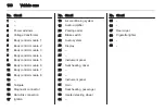 Preview for 169 page of Vauxhall KTA-2744/2-VX-en Owner'S Manual