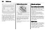 Предварительный просмотр 171 страницы Vauxhall KTA-2744/2-VX-en Owner'S Manual