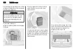 Preview for 177 page of Vauxhall KTA-2744/2-VX-en Owner'S Manual