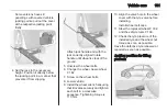 Предварительный просмотр 182 страницы Vauxhall KTA-2744/2-VX-en Owner'S Manual