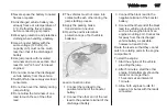 Preview for 188 page of Vauxhall KTA-2744/2-VX-en Owner'S Manual