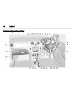 Предварительный просмотр 11 страницы Vauxhall KTA-2744/3-VX-en Owner'S Manual