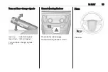 Preview for 15 page of Vauxhall Mokka X Owner'S Manual