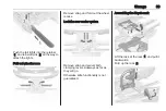 Preview for 65 page of Vauxhall Mokka X Owner'S Manual