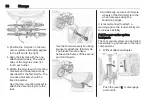 Preview for 68 page of Vauxhall Mokka X Owner'S Manual