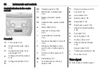 Preview for 92 page of Vauxhall Mokka X Owner'S Manual