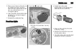 Preview for 157 page of Vauxhall Movano 2021 Owner'S Manual