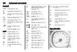 Preview for 106 page of Vauxhall Vivaro C Owner'S Manual