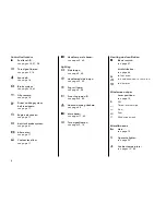 Предварительный просмотр 10 страницы Vauxhall VX220 Owner'S Manual