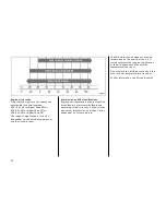 Предварительный просмотр 94 страницы Vauxhall VX220 Owner'S Manual