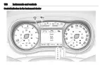 Предварительный просмотр 110 страницы Vauxhall Zafira Tourer Owner'S Manual