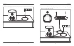 Preview for 8 page of Vava Cam Pro Quick Start Manual