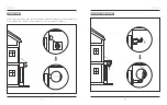 Preview for 13 page of Vava Cam Pro Quick Start Manual