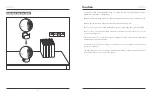 Preview for 14 page of Vava Cam Pro Quick Start Manual