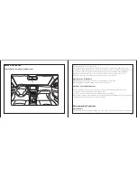 Preview for 12 page of Vava VA-CD007 User Manual