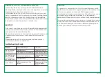 Preview for 5 page of Vava VA-CL013 User Manual