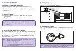 Preview for 5 page of Vava VA-IH006 User Manual