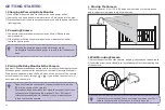 Preview for 5 page of Vava VA-IH006BU User Manual