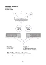 Предварительный просмотр 34 страницы Vava VA-LT002 User Manual