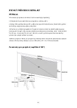 Предварительный просмотр 37 страницы Vava VA-LT002 User Manual