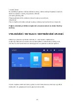 Preview for 45 page of Vava VA-LT002 User Manual