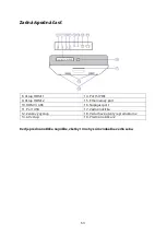 Предварительный просмотр 63 страницы Vava VA-LT002 User Manual