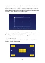 Предварительный просмотр 79 страницы Vava VA-LT002 User Manual