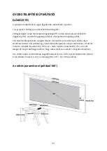 Предварительный просмотр 94 страницы Vava VA-LT002 User Manual