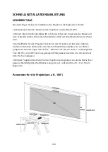 Предварительный просмотр 124 страницы Vava VA-LT002 User Manual