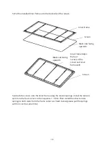 Предварительный просмотр 10 страницы Vava VA-LTS005 User Manual