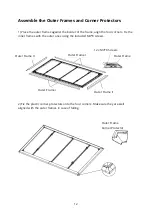 Предварительный просмотр 12 страницы Vava VA-LTS005 User Manual