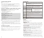 Preview for 7 page of Vava VA-UC010 User Manual