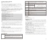 Preview for 7 page of Vava VA-UC016 User Manual