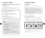 Предварительный просмотр 10 страницы Vava VA-UC020 User Manual