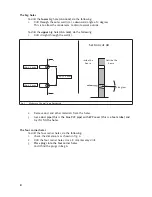 Предварительный просмотр 8 страницы Vaventis fresh-r everywhere On-The-Wall Installation Manual