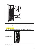 Предварительный просмотр 15 страницы Vaventis fresh-r everywhere On-The-Wall Installation Manual