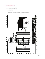 Предварительный просмотр 27 страницы Vaventis fresh-r everywhere On-The-Wall Installation Manual