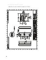 Предварительный просмотр 28 страницы Vaventis fresh-r everywhere On-The-Wall Installation Manual