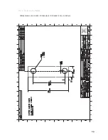 Предварительный просмотр 29 страницы Vaventis fresh-r everywhere On-The-Wall Installation Manual