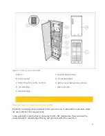 Предварительный просмотр 5 страницы Vaventis Fresh-r In-The-Wall Maintenance Manual