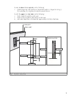 Preview for 11 page of Vaventis Fresh-r Installation Manual